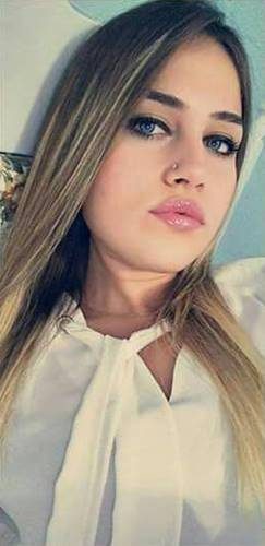 Samimi saksocu Nurdan