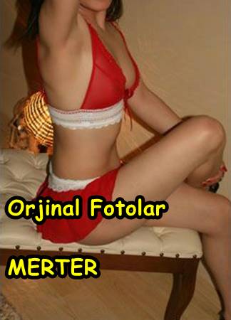 Samsun Asıl Bir Lezzet Ile Escort Cennet