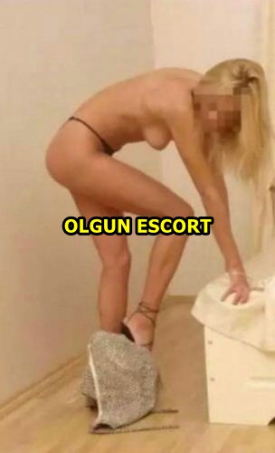 Samsun Asıl Bir Lezzet Ile Escort Ceyla