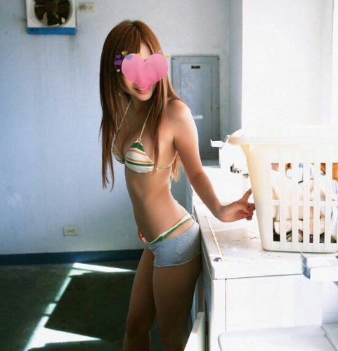 Samsun Asıl Bir Lezzet Ile Escort Hatice