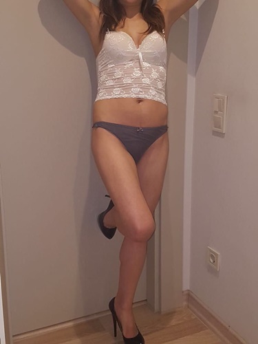Samsun Asıl Bir Lezzet Ile Escort Seden