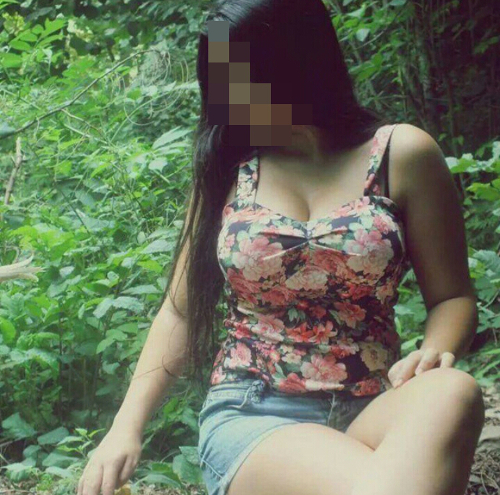 Samsun Asıl Bir Lezzet Ile Escort şehnaz