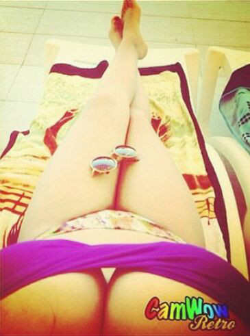 Samsun Asıl Bir Lezzet Ile Escort şehnaz