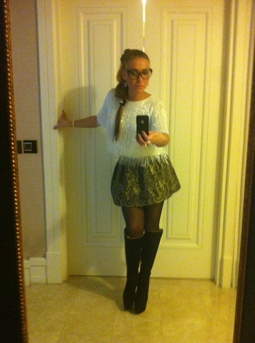 Samsun Ataşehir Vip Escort Eş Gülseren