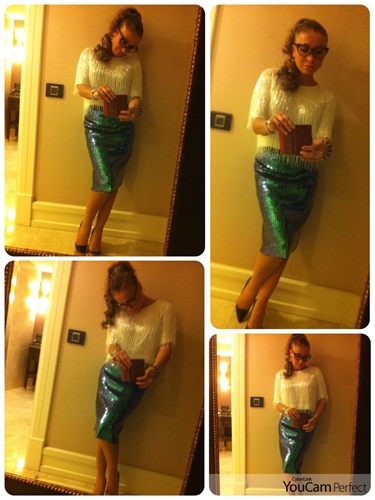 Samsun Ataşehir Vip Escort Eş Gülseren