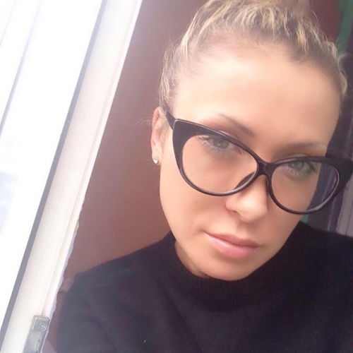 Samsun Ataşehir Vip Escort Eş Gülseren