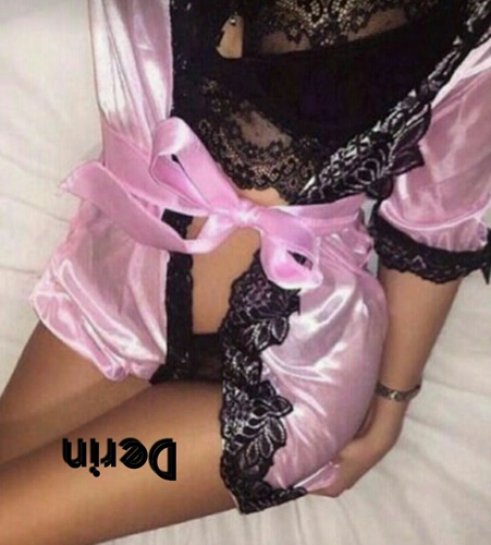 Samsun Ataşehir Vip Escort Eş Neşe