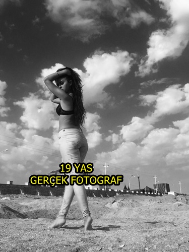 Samsun Ataşehir Vip Escort Eş Tekgül