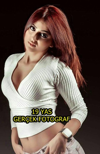 Samsun Ataşehir Vip Escort Eş Tekgül