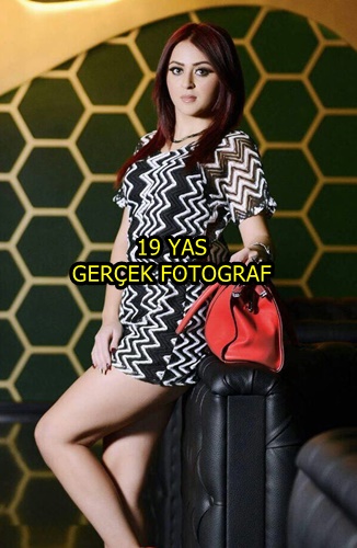 Samsun Ataşehir Vip Escort Eş Tekgül