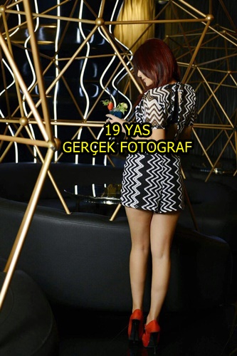 Samsun Ataşehir Vip Escort Eş Tekgül