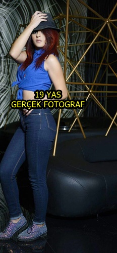 Samsun Ateşli, Kızgın ve çekici Yazgülü