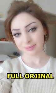 Samsun Avrupa Genç Escort Akgül