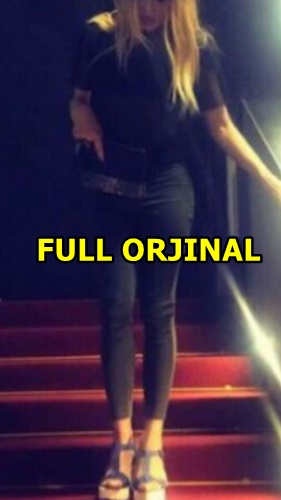 Samsun Avrupa Genç Escort Akgül