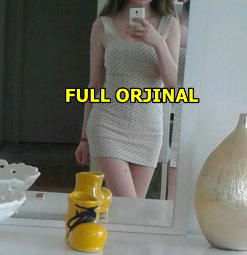 Samsun Avrupa Genç Escort Akgül