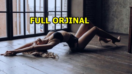 Samsun Avrupa Genç Escort Akgül