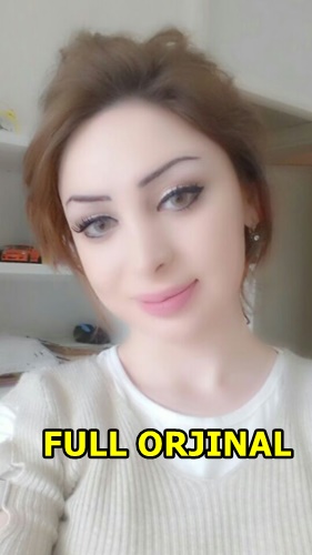 Samsun Avrupa Genç Escort Akgül