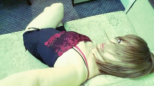 Samsun Balık Etli Escort Beray