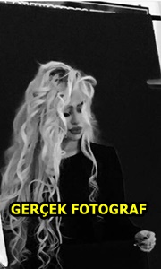 Samsun Balık Etli Escort çağlayan