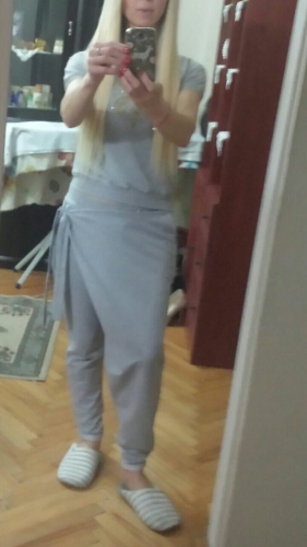 Samsun Balık Etli Escort Dilek