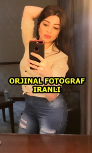 Samsun Balık Etli Escort Feraye