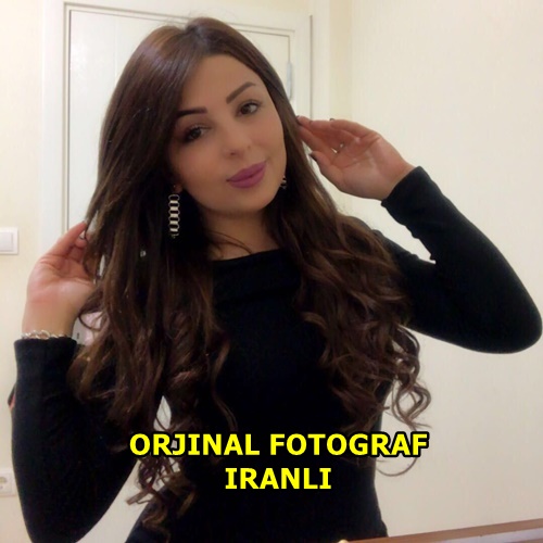 Samsun Balık Etli Escort Feraye