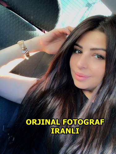 Samsun Balık Etli Escort Feraye