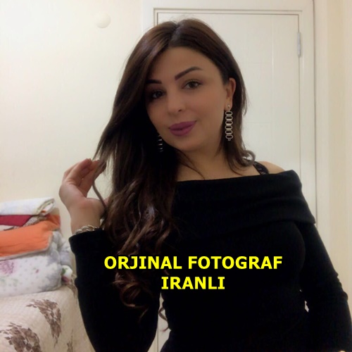 Samsun Balık Etli Escort Feraye