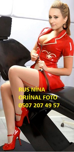 Samsun Balık Etli Escort Hamiyet