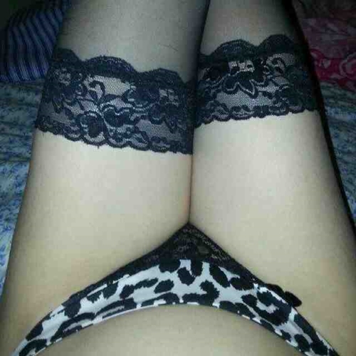 Samsun Bayan Escort Nadide