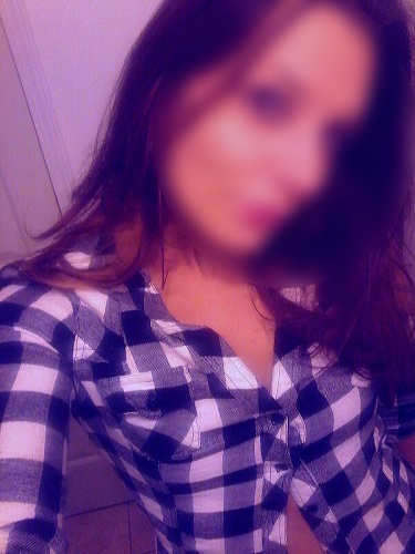 Samsun Bayan Escort Tutam