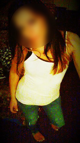 Samsun Bayan Escort Tutam