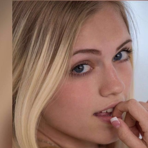 Samsun Beyaz Tenli Rus Escort Ana