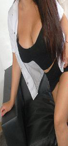 Samsun Değişik bir şey Yaratan Müjde