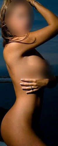 Samsun Değişik bir şey Yaratan Sonay