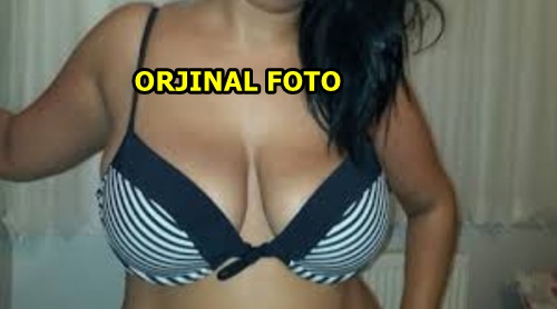 Samsun Dehşet Cinsiyet Etmek Seven Ayşan