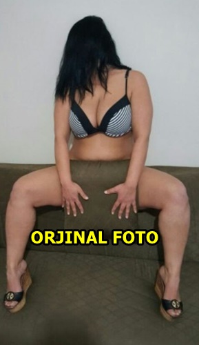 Samsun Dehşet Cinsiyet Etmek Seven Ayşan