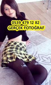 Samsun Dehşet Cinsiyet Etmek Seven Ceyda