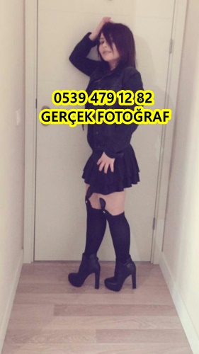 Samsun Dehşet Cinsiyet Etmek Seven Ceyda