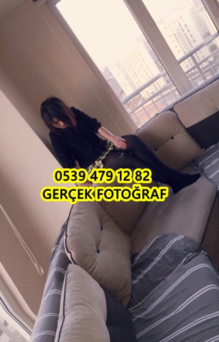 Samsun Dehşet Cinsiyet Etmek Seven Ceyda