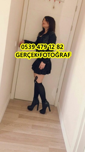 Samsun Dehşet Cinsiyet Etmek Seven Ceyda