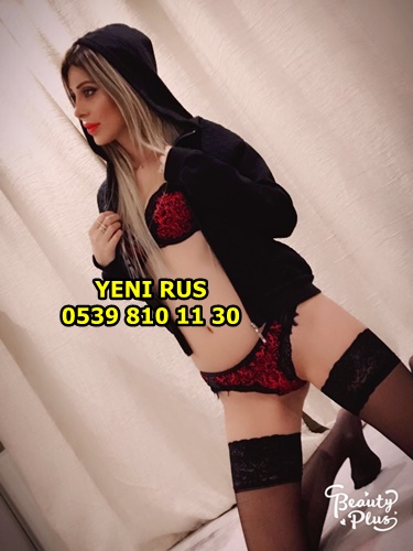 Samsun Dehşet Cinsiyet Etmek Seven Işil