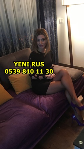 Samsun Dehşet Cinsiyet Etmek Seven Işil