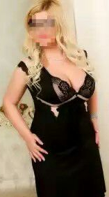 Samsun Dehşet Cinsiyet Etmek Seven ünsel