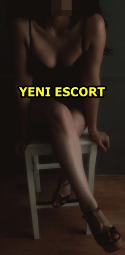 Samsun Dolgun Göğüslu Escort Benan