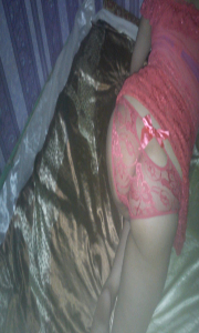 Samsun Dolgun Göğüslu Escort Dilan