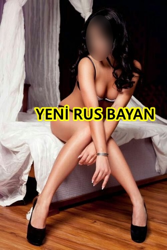 Samsun Dolgun Göğüslu Escort Ferhan