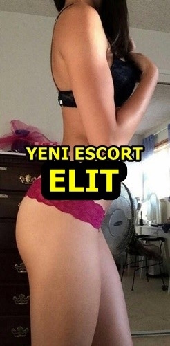 Samsun Dolgun Göğüslu Escort Günnur