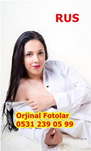 Samsun Dolgun Göğüslu Escort Umay