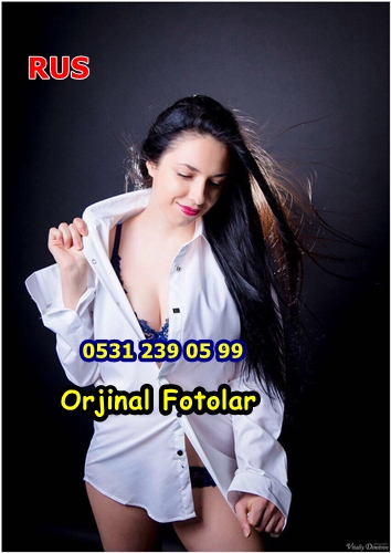 Samsun Dolgun Göğüslu Escort Umay